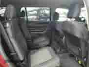 2023 Jeep Grand Cherokee Altitude z VIN 1C4RJJAG5P8843578, wystawiony jako Copart lot #53737945 z przebiegiem 30 847 mil mil oraz Szkoda całkowita • Salvage title. Historia ofert i sprzedaży dostępna na DreamBid. Obrazek 11.