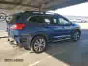 2019 Subaru Ascent Limited z VIN 4S4WMAJDXK3450385, wystawiony jako Copart lot #81408355 z przebiegiem 37 668 mil mil oraz Szkoda całkowita • Salvage title. Historia ofert i sprzedaży dostępna na DreamBid. Obrazek 3.