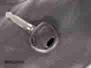 2014 Hyundai Elantra SE с VIN 5NPDH4AEXEH543457, выставлен на аукционе IAAI как лот 43276956 с пробегом Не указан миль и . История ставок и продаж доступна на DreamBid. Изображение 11.