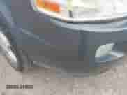 2006 Chevrolet Uplander с VIN 1GNDX33L26D196858, выставлен на аукционе IAAI как лот 43175097 с пробегом 153 994 миль миль и . История ставок и продаж доступна на DreamBid. Изображение 6.