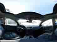 2017 Chevrolet Traverse Premier с VIN 1GNKVJKD3HJ163058, выставлен на аукционе IAAI как лот 43241984 с пробегом 98 744 миль миль и . История ставок и продаж доступна на DreamBid. Изображение 18.