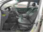 2012 Hyundai Tucson GLS с VIN KM8JU3AC2CU402498, выставлен на аукционе Copart как лот 82290245 с пробегом 112 103 миль миль и Чистый • Clean title. История ставок и продаж доступна на DreamBid. Изображение 7.