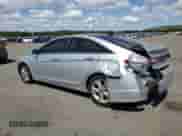 2013 Hyundai Sonata SE с VIN 5NPEC4AC8DH585674, выставлен на аукционе Copart как лот 71251365 с пробегом 206 358 миль миль и На запчасти • Non repairable. История ставок и продаж доступна на DreamBid. Изображение 2.