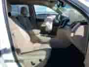 2014 Jeep Grand Cherokee Limited with VIN 1C4RJEBT7EC380209, listed as a IAAI auction lot 43253509 with Not provided miles and . Bid and sale history available at DreamBid. Image 5.