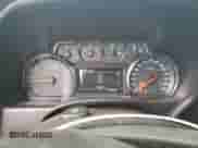 2019 Chevrolet Silverado 2500HD LT z VIN 1GC1KSEG5KF118609, wystawiony jako Copart lot #51046845 z przebiegiem 77 068 mil mil oraz Szkoda całkowita • Salvage title. Historia ofert i sprzedaży dostępna na DreamBid. Obrazek 9.