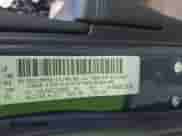 2018 Jeep Grand Cherokee Altitude z VIN 1C4RJFAG7JC394051, wystawiony jako IAAI lot #42492771 z przebiegiem 147 669 mil mil oraz . Historia ofert i sprzedaży dostępna na DreamBid. Obrazek 9.