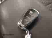 2018 Chevrolet Equinox LT с VIN 3GNAXJEV2JS645454, выставлен на аукционе IAAI как лот 43141461 с пробегом 74 435 миль миль и . История ставок и продаж доступна на DreamBid. Изображение 11.