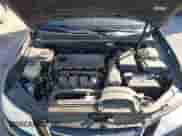 2009 Hyundai Sonata GLS с VIN 5NPET46C79H466823, выставлен на аукционе IAAI как лот 43406810 с пробегом 369 774 миль миль и . История ставок и продаж доступна на DreamBid. Изображение 10.