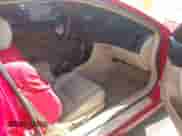 2007 Honda Accord EX-L with VIN 1HGCM82717A004090, listed as a IAAI auction lot 42169786 with 184,357 mi miles and . Bid and sale history available at DreamBid. Image 5.