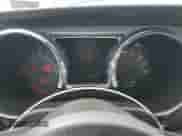 2007 Ford Mustang GT Deluxe z VIN 1ZVHT82H075220762, wystawiony jako Copart lot #90052055 z przebiegiem 103 359 mil mil oraz Czysty tytuł • Clean title. Historia ofert i sprzedaży dostępna na DreamBid. Obrazek 9.