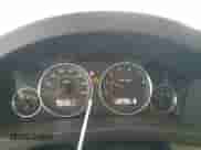 2010 Jeep Grand Cherokee Laredo с VIN 1J4PS4GK1AC136963, выставлен на аукционе Copart как лот 81903925 с пробегом 186 788 миль миль и Чистый • Clean title. История ставок и продаж доступна на DreamBid. Изображение 9.