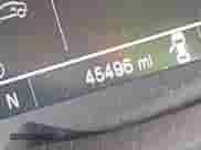 2020 Chevrolet Trax LT с VIN KL7CJLSB4LB343524, выставлен на аукционе IAAI как лот 42390128 с пробегом 45 496 миль миль и . История ставок и продаж доступна на DreamBid. Изображение 15.