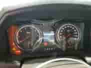 2010 Dodge 1500 SLT с VIN 1D7RB1CP4AS189571, выставлен на аукционе Copart как лот 84385034 с пробегом 151 665 миль миль и Списание • Salvage title. История ставок и продаж доступна на DreamBid. Изображение 9.