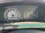 2004 BMW 7 Series 745i с VIN WBAGL63454DP71959, выставлен на аукционе Copart как лот 78001354 с пробегом Не указан миль и Списание • Salvage title. История ставок и продаж доступна на DreamBid. Изображение 9.