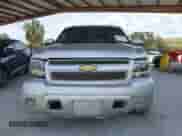 2013 Chevrolet Suburban LT with VIN 1GNSCJE03DR105672, listed as a IAAI auction lot 42197168 with 192,860 mi miles and . Bid and sale history available at DreamBid. Image 12.