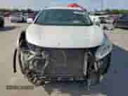 2017 Nissan Murano SL with VIN 5N1AZ2MG1HN196909, listed as a Copart auction lot 65764345 with 107,043 mi miles and Salvage title. Bid and sale history available at DreamBid. Image 5.