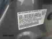 2016 Honda Pilot LX z VIN 5FNYF6H17GB114994, wystawiony jako Copart lot #69847335 z przebiegiem 112 765 mil mil oraz Szkoda całkowita • Salvage title. Historia ofert i sprzedaży dostępna na DreamBid. Obrazek 13.