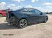 2018 Volvo S60 Dynamic с VIN YV126MFL9J2451122, выставлен на аукционе Copart как лот 71909805 с пробегом 96 784 миль миль и Списание • Salvage title. История ставок и продаж доступна на DreamBid. Изображение 3.