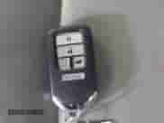 2016 Honda Pilot EX-L with VIN 5FNYF6H85GB014051, listed as a IAAI auction lot 42829063 with 170,760 mi miles and . Bid and sale history available at DreamBid. Image 11.