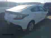 2017 Chevrolet Volt Premier z VIN 1G1RD6S59HU214313, wystawiony jako IAAI lot #43493214 z przebiegiem 71 124 mil mil oraz . Historia ofert i sprzedaży dostępna na DreamBid. Obrazek 4.