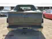 2005 Chevrolet Avalanche Z66 с VIN 3GNEC12Z75G296711, выставлен на аукционе Copart как лот 66523795 с пробегом Не указан миль и Чистый • Clean title. История ставок и продаж доступна на DreamBid. Изображение 6.