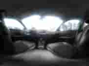 2021 Jeep Compass Trailhawk с VIN 3C4NJDDB3MT547942, выставлен на аукционе IAAI как лот 41470588 с пробегом 94 598 миль миль и . История ставок и продаж доступна на DreamBid. Изображение 18.