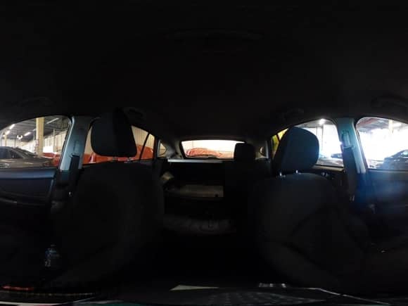 2015 Subaru Impreza Premium с VIN JF1GPAC64F8323886, выставлен на аукционе IAAI как лот 41939796 с пробегом 161 491 миль миль и . История ставок и продаж доступна на DreamBid. Изображение 18.