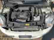 2012 MINI Hardtop с VIN WMWSU3C52CT260986, выставлен на аукционе Copart как лот 81976875 с пробегом 130 257 миль миль и Списание • Salvage title. История ставок и продаж доступна на DreamBid. Изображение 11.