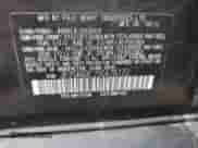 2013 Subaru Forester X z VIN JF2SHABC2DG428777, wystawiony jako Copart lot #52517655 z przebiegiem 131 275 mil mil oraz Szkoda całkowita • Salvage title. Historia ofert i sprzedaży dostępna na DreamBid. Obrazek 14.