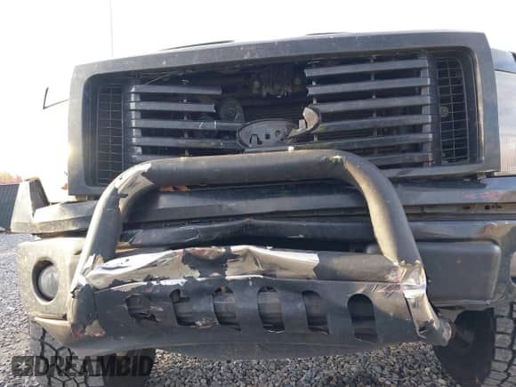 2014 Ford F-150 XLT with VIN 1FTFW1E69EFB78067, listed as a IAAI auction lot 40983948 with 147,952 mi miles and . Bid and sale history available at DreamBid. Image 6.