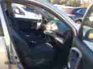 2008 Toyota RAV4 Sport with VIN JTMBD32V686079089, listed as a IAAI auction lot 43478338 with 165,411 mi miles and . Bid and sale history available at DreamBid. Image 5.