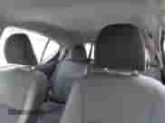 2015 Toyota Prius One z VIN JTDKDTB38F1109041, wystawiony jako IAAI lot #43172194 z przebiegiem 149 176 mil mil oraz . Historia ofert i sprzedaży dostępna na DreamBid. Obrazek 22.