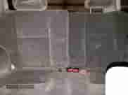 2002 Chevrolet Tracker LT с VIN 2CNBJ634126927635, выставлен на аукционе Copart как лот 78814333 с пробегом 224 726 миль миль и Списание • Salvage title. История ставок и продаж доступна на DreamBid. Изображение 10.