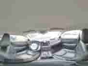 2021 Chrysler 300 Touring L with VIN 2C3CCARG1MH585848, listed as a Copart auction lot 66438004 with Not provided miles and Salvage title. Bid and sale history available at DreamBid. Image 13.