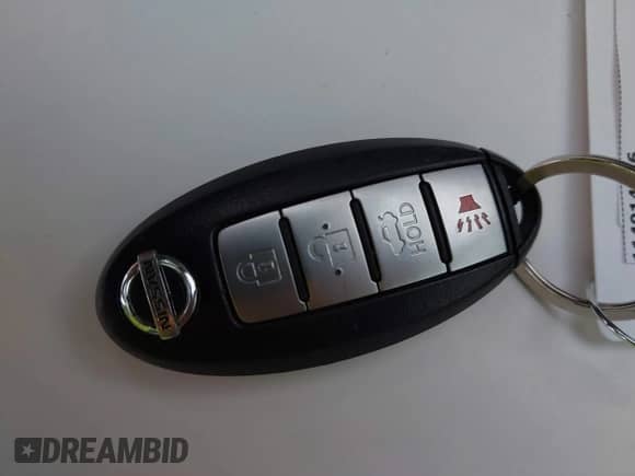 2014 Nissan Maxima S z VIN 1N4AA5AP8EC455331, wystawiony jako IAAI lot #43234592 z przebiegiem 191 688 mil mil oraz . Historia ofert i sprzedaży dostępna na DreamBid. Obrazek 11.