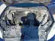 2009 Chevrolet Impala LT with VIN 2G1WT57K591284547, listed as a IAAI auction lot 42494969 with 153,504 mi miles and . Bid and sale history available at DreamBid. Image 10.