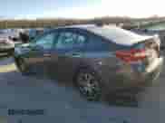 2018 Subaru Impreza Limited with VIN 4S3GKAT66J3600004, listed as a Copart auction lot 84478874 with 67,386 mi miles and Salvage title. Bid and sale history available at DreamBid. Image 2.