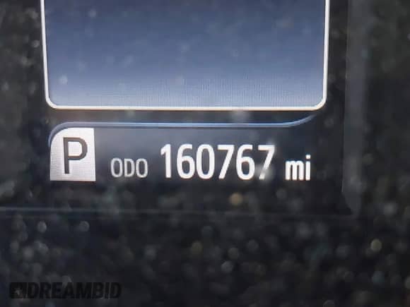 2017 Toyota Camry XSE with VIN 4T1BK1FK3HU585142, listed as a IAAI auction lot 42587239 with 160,767 mi miles and . Bid and sale history available at DreamBid. Image 15.