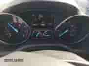 2017 Ford Escape Titanium z VIN 1FMCU9JD2HUC02846, wystawiony jako Copart lot #71730795 z przebiegiem 172 823 mil mil oraz Szkoda całkowita • Salvage title. Historia ofert i sprzedaży dostępna na DreamBid. Obrazek 9.