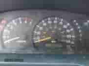 2001 Toyota Tundra Limited z VIN 5TBRT38171S140583, wystawiony jako IAAI lot #41291679 z przebiegiem 228 139 mil mil oraz . Historia ofert i sprzedaży dostępna na DreamBid. Obrazek 7.