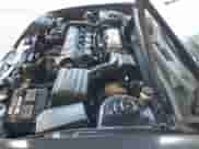 2003 Hyundai Tiburon с VIN KMHHM65D83U061336, выставлен на аукционе IAAI как лот 43151967 с пробегом 235 589 миль миль и . История ставок и продаж доступна на DreamBid. Изображение 19.