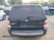 2008 Mercury Mariner with VIN 4M2CU91108KJ51427, listed as a IAAI auction lot 43339990 with 227,044 mi miles and . Bid and sale history available at DreamBid. Image 16.