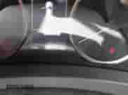 2019 Lexus RC 300 с VIN JTHS85BC3K5005168, выставлен на аукционе IAAI как лот 42052239 с пробегом 58 976 миль миль и . История ставок и продаж доступна на DreamBid. Изображение 16.