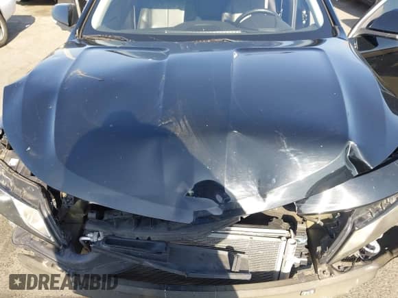 2014 Chevrolet Impala LT с VIN 1G1115SL8EU105691, выставлен на аукционе IAAI как лот 43140708 с пробегом 118 758 миль миль и . История ставок и продаж доступна на DreamBid. Изображение 10.