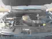 2021 Dodge Durango SRT 392 с VIN 1C4SDJGJ1MC551687, выставлен на аукционе IAAI как лот 41569986 с пробегом 38 039 миль миль и . История ставок и продаж доступна на DreamBid. Изображение 10.