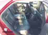 2014 Chrysler 300 с VIN 2C3CCAAG1EH252711, выставлен на аукционе IAAI как лот 43274399 с пробегом 229 640 миль миль и . История ставок и продаж доступна на DreamBid. Изображение 8.