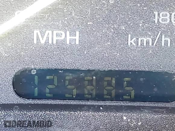 2003 Chevrolet Cavalier LS с VIN 1G1JF52F437235264, выставлен на аукционе IAAI как лот 42414001 с пробегом 125 885 миль миль и . История ставок и продаж доступна на DreamBid. Изображение 15.