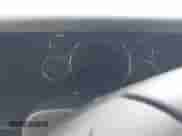 2021 Chevrolet Express Cargo with VIN 1GCWGAF70M1311573, listed as a IAAI auction lot 41619239 with 46,728 mi miles and . Bid and sale history available at DreamBid. Image 7.