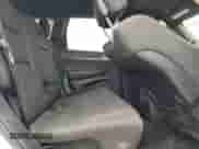 2018 Jeep Grand Cherokee Laredo E z VIN 1C4RJEAG4JC158788, wystawiony jako Copart lot #63135395 z przebiegiem 105 472 mil mil oraz Szkoda całkowita • Salvage title. Historia ofert i sprzedaży dostępna na DreamBid. Obrazek 11.