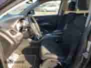 2019 Dodge Journey SE с VIN 3C4PDCBG3KT731610, выставлен на аукционе Copart как лот 71675795 с пробегом 144 254 миль миль и Чистый • Clean title. История ставок и продаж доступна на DreamBid. Изображение 7.